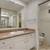 Extra Large Studio-Private Balcony - Great Location! 8 thumbnail