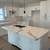 Kitchen cabinets and countertops 19 thumbnail