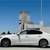 2019 Infiniti Q50 3.0t LUXE Sedan 4D WE SHIP CALIFORNIA CARS ANYWHERE! 9 thumbnail
