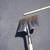 Kodiak white ash handle, large transfer shovel 6 thumbnail