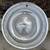 Two 1957 Oldsmobile Hubcap Olds 1 thumbnail