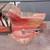 Wilton vise 1 thumbnail