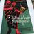 Festival de Teatro print by Lorenzo Homar 1961 B34 1 thumbnail