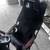 PS4/PS5 Logitech Steering Wheel with Playseat Challenge chair 3 thumbnail