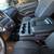 2016 Chevy Tahoe 10 thumbnail