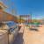 2 bed 1 bath Save Big when you Apply - $ 250 OFF Plus Waived Admin Fee 22 thumbnail