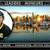 *** NHL UD HOCKEY TIM HORTONS 2016-17 UPPER DECK CARDS - New Mint 5 thumbnail