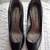 Shoes women's 14 thumbnail