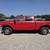 2011 Dodge Ram 2500 SLT 6.7 Cummins 4x4 3 thumbnail