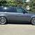 2025 Land Rover Range Rover SE suv Grey 6 thumbnail