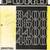 FORD Industrail Tractor and Backhoe Manuals **ADDED More Manuals 7 thumbnail