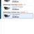 ProSmart CA King Adjustable Bed Base TEMPUR-Ergo 4 thumbnail