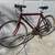 Vintage Cannondale H400 Hybrid bike 21 Speeds 700 series tires 3 thumbnail