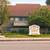 Studio on Coldwater Canyon Near 101 Freeway 9 thumbnail