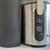 Breville Juicer 4 thumbnail