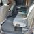 08 Dodge mega cab 4x4 6.7 cummins 3 thumbnail