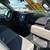 2016 FORD F150 XL >  CALL NOW! (909)>587>21>24 EZ FINANCE!! 17 thumbnail