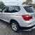 2012 BMW X3 7 thumbnail