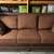 Sofa $400 OBO 1 thumbnail