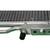 2016-2019 Chevrolet Malibu Condenser, 2016-2025 Buick Lacrosse. Asking 3 thumbnail