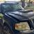 2005 F-150 4x4 3 thumbnail