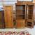 Curated Elegance: Fine Furniture, Dining Sets, Display Cabinets & More 1 thumbnail