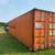 Conex Box Containers Cargo Shipping Storage Container - SALE 3 thumbnail
