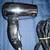 Conair Infinity Hair Dryer 1 thumbnail