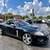 2009 Jaguar XK - Financing Available! 3 thumbnail
