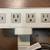 Used Office Furniture Teknion Power Module 2 thumbnail