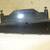 1973 Ford Torino / Ranchero LF Turn signal light 4 thumbnail