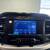 2021 Ford F150 F 150 F-150 XL 9 thumbnail