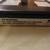 Stokowski VTG 8 Track Tape Columbia 1A1 6678  Nat’l Philharmonic Orche 6 thumbnail