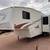 2012 CANYON TRAIL BY GULF STREEM. 28FT.   1 OWNER.  $4900 3 thumbnail