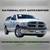 2014 RAM 1500 Tradesman 4x2 2dr Regular Cab 8 ft. LB Pickup 1 thumbnail