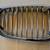 Multiple BMW Kidney Grilles (3 pairs) 2 thumbnail