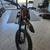 Electric Dirtbikes now sold @ San Marcos Powersports RFN German design 4 thumbnail