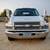 2004 KODIAK C4500 DIESEL CREW CAB TRUCK  $29,900 OBO 3 thumbnail