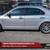 2011 Ford Fusion 4dr Sdn V6 SEL AWD 3 thumbnail