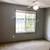 2 BR, 2 BA Townhome 9 thumbnail