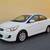 Automobile rentals 5 thumbnail