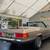 1987 Mercedes-Benz 560-Class 560 SL Stock# A2122 15 thumbnail