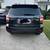 2014 subaru forester 8 thumbnail