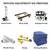 PRO MOVING PRO EQUIPMENT - MOVING SERVICE 8 thumbnail