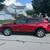 Mazda CX-9 AWD 114k miles 8 thumbnail