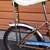 1967 Schwinn Stingray "Rat Fastback" 20" Bicycle Bike Coppertone 2 thumbnail