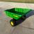 John Deere Utility Cart 4 thumbnail