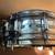 Rogers 5x14 Dyna-Sonic Custom Built Snare drum serial no. 22588 1 thumbnail
