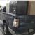 🚚 Furniture & Appliance Moving…👷🏻‍♂️..Junk Hauling 2 thumbnail