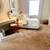 Casita rental available for one person month-to-month 20 thumbnail